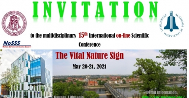 The Vital Nature-15188dfb72f78f485dbfb44301a4f962.jpg